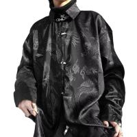 cms/erpbt/backend/web/uploads/erp/collection/images/Men Clothes/XINBAIHUI/EN0213116/img_b/EN0213116_img_b_5